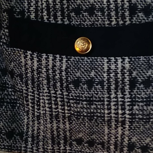 NORGAIL LTD JACKET - Picture 3 of 7